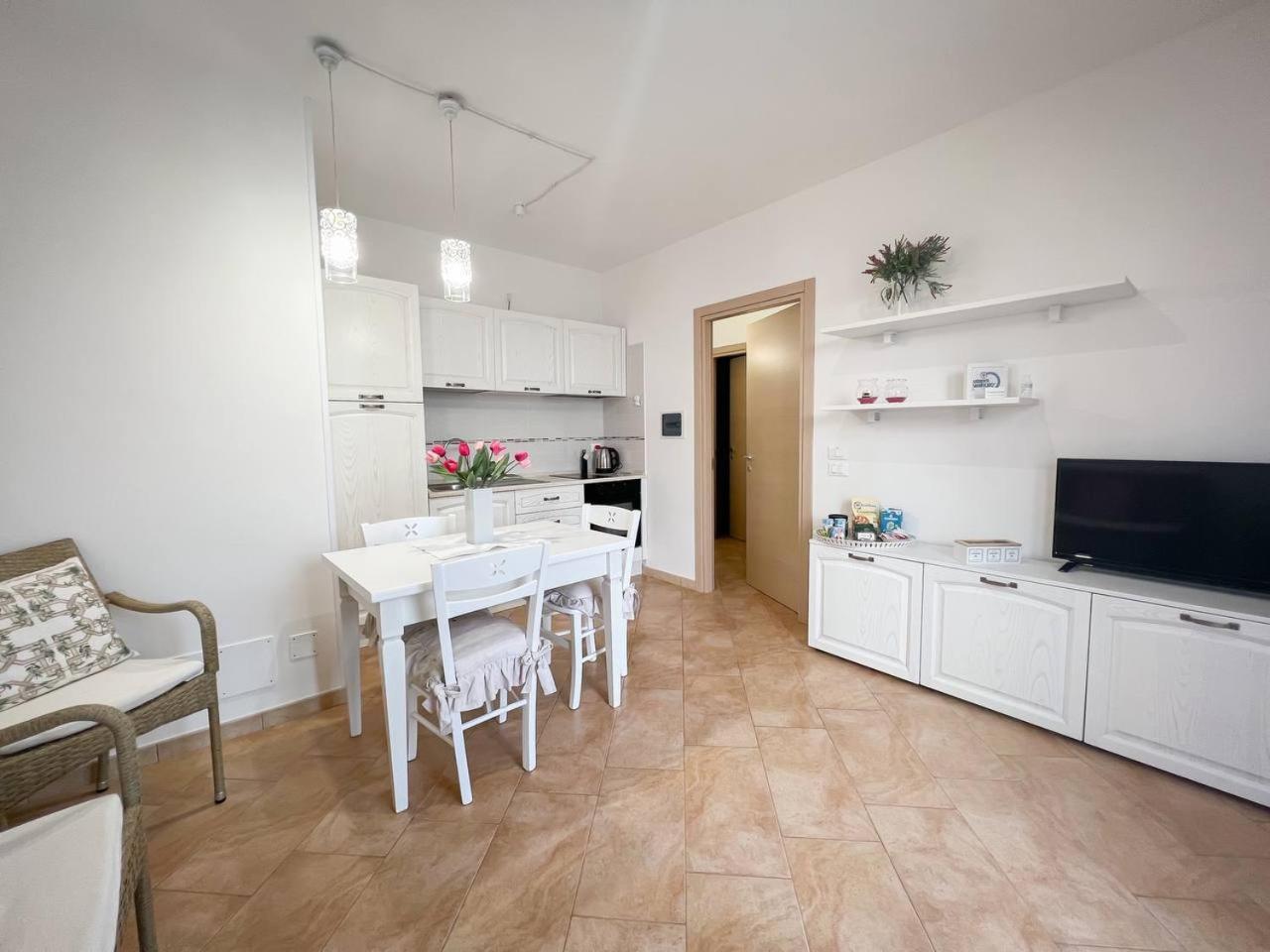 Birgi Holiday Home มาร์ซาลา ภายนอก รูปภาพ