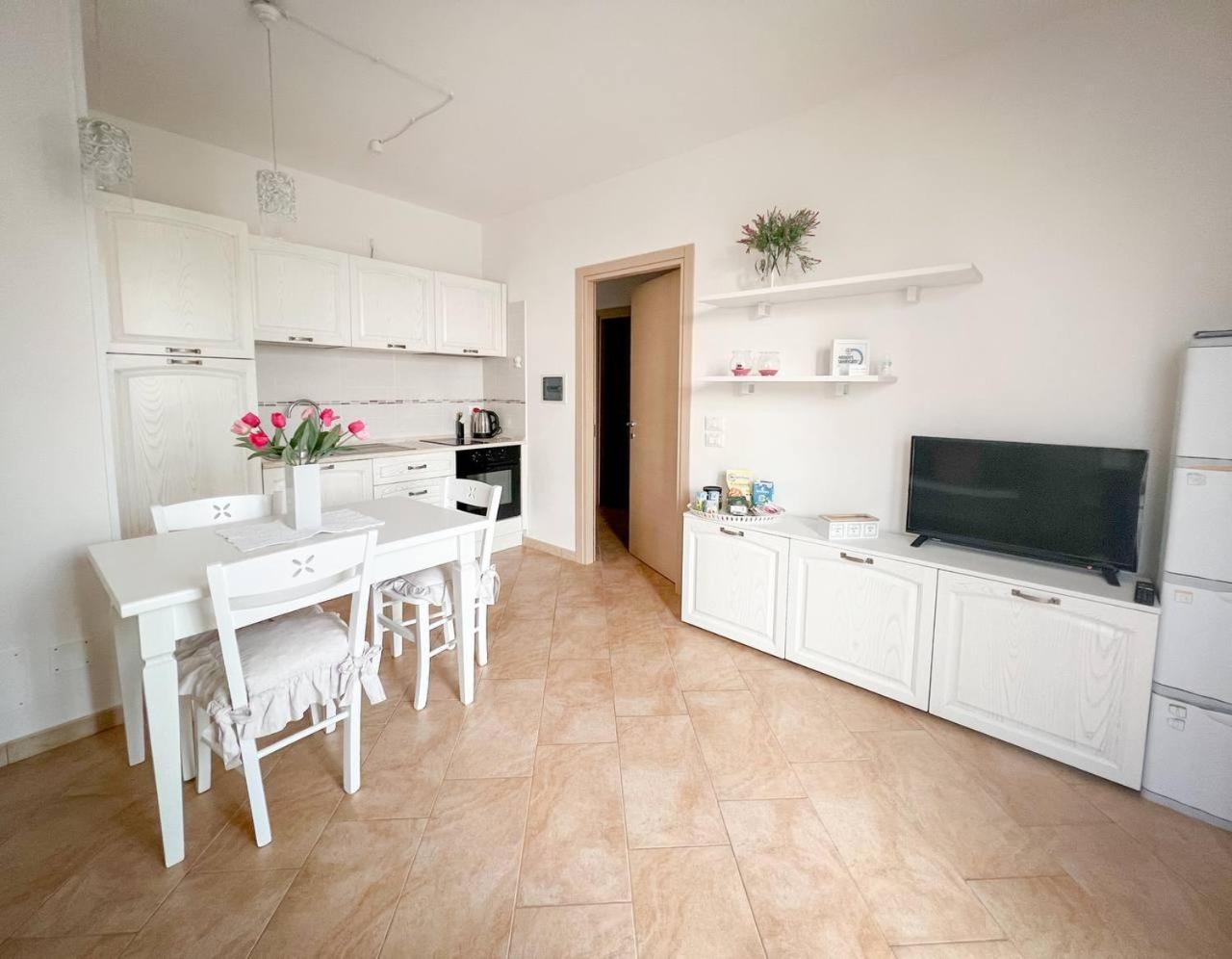 Birgi Holiday Home มาร์ซาลา ภายนอก รูปภาพ