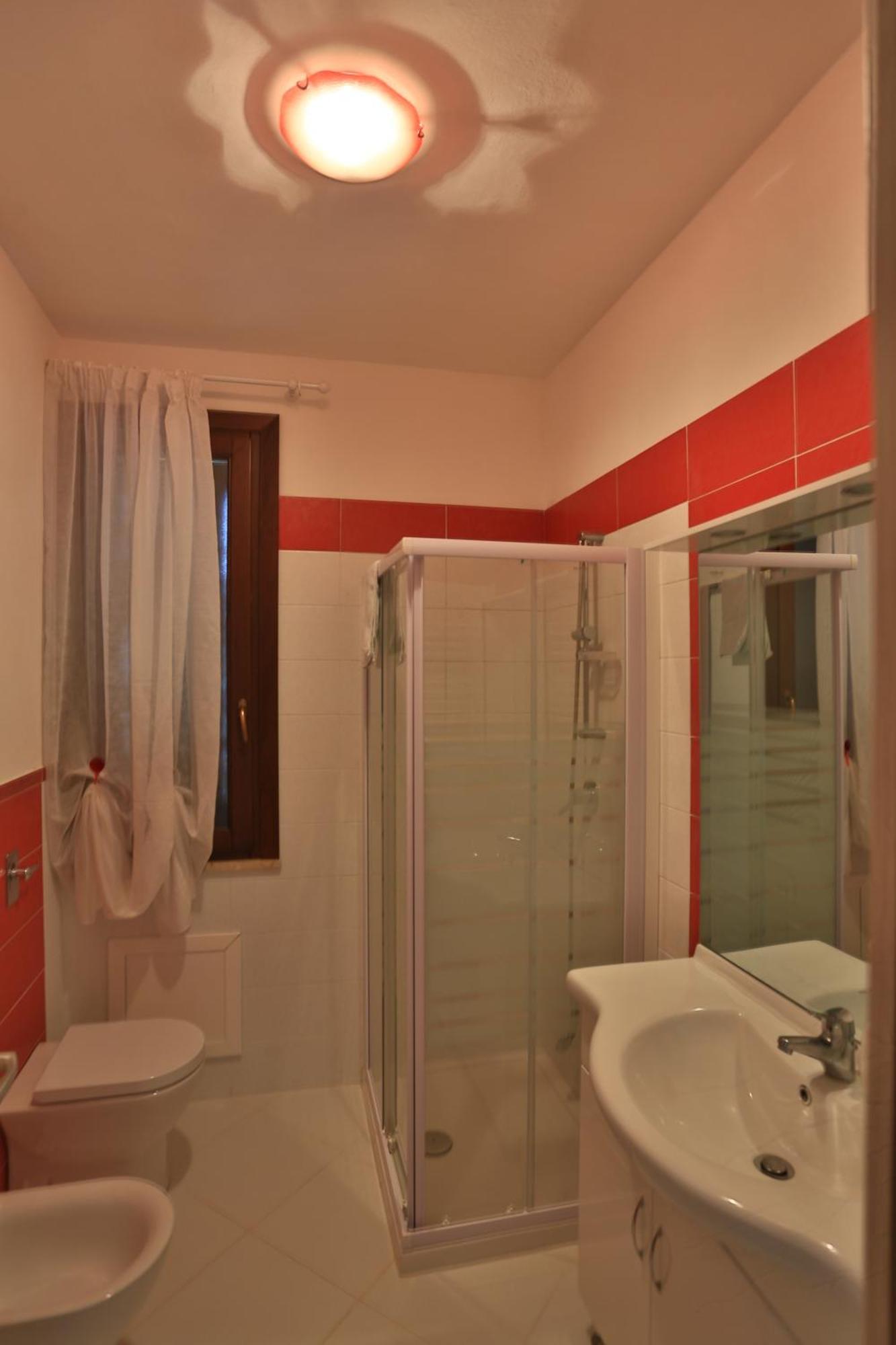 Birgi Holiday Home มาร์ซาลา ภายนอก รูปภาพ